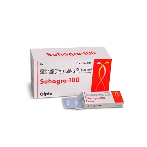 Suhagra 100 Mg.jpg