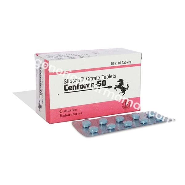 cenforce-50mg.jpg