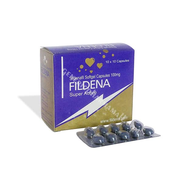 fildena_super_active.jpg