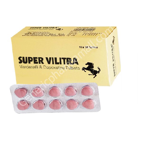 Super-Vilitra.jpg