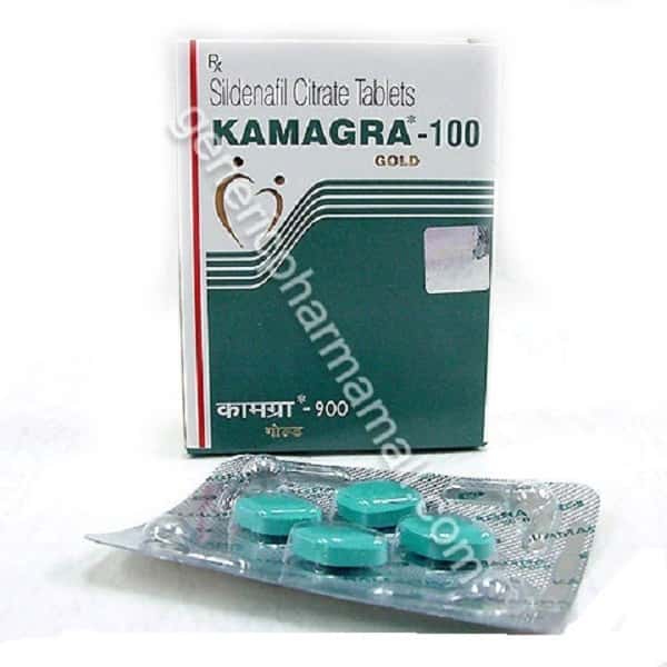 Kamagra-100mg.jpg