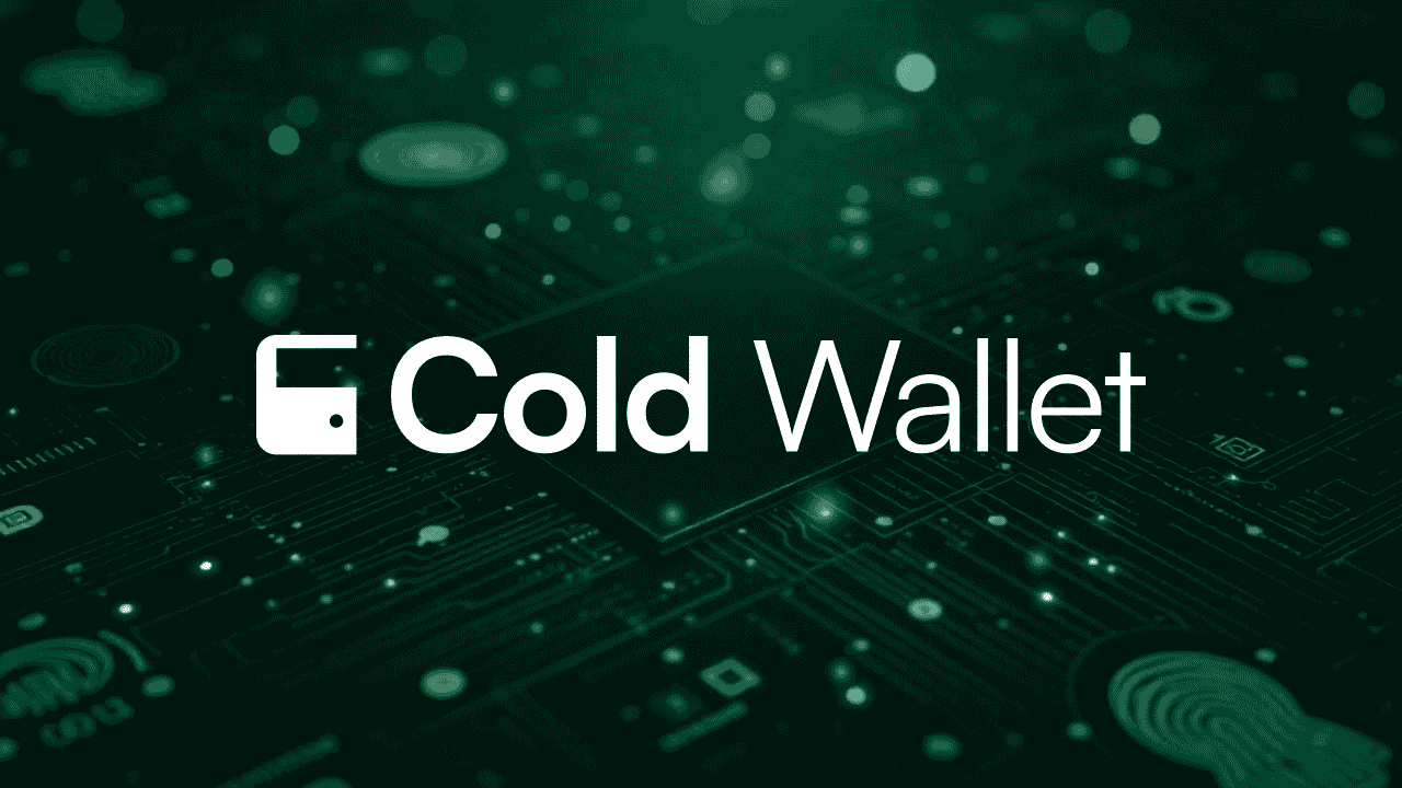 cold wallet (1).png